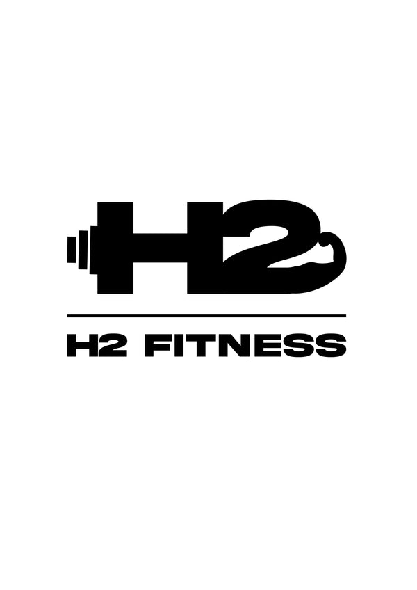 H2 Fitness Apparel