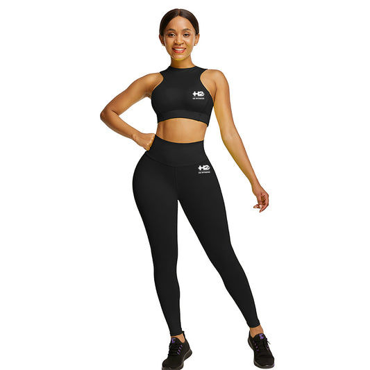 PowerFlex High-Neck Set