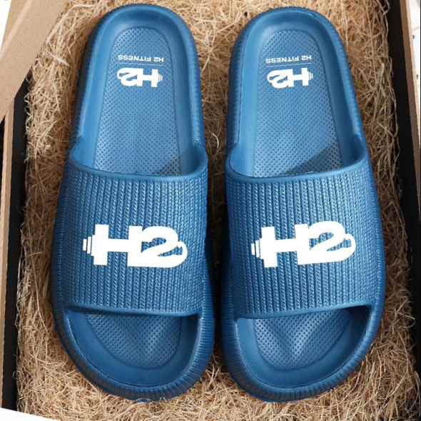 Comfy Slides Joy-ful Collection