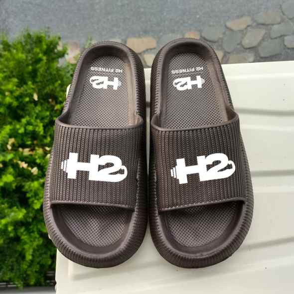 Comfy Slides Elements Collection