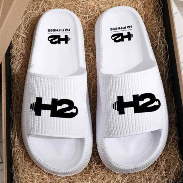 Comfy Slides Elements Collection